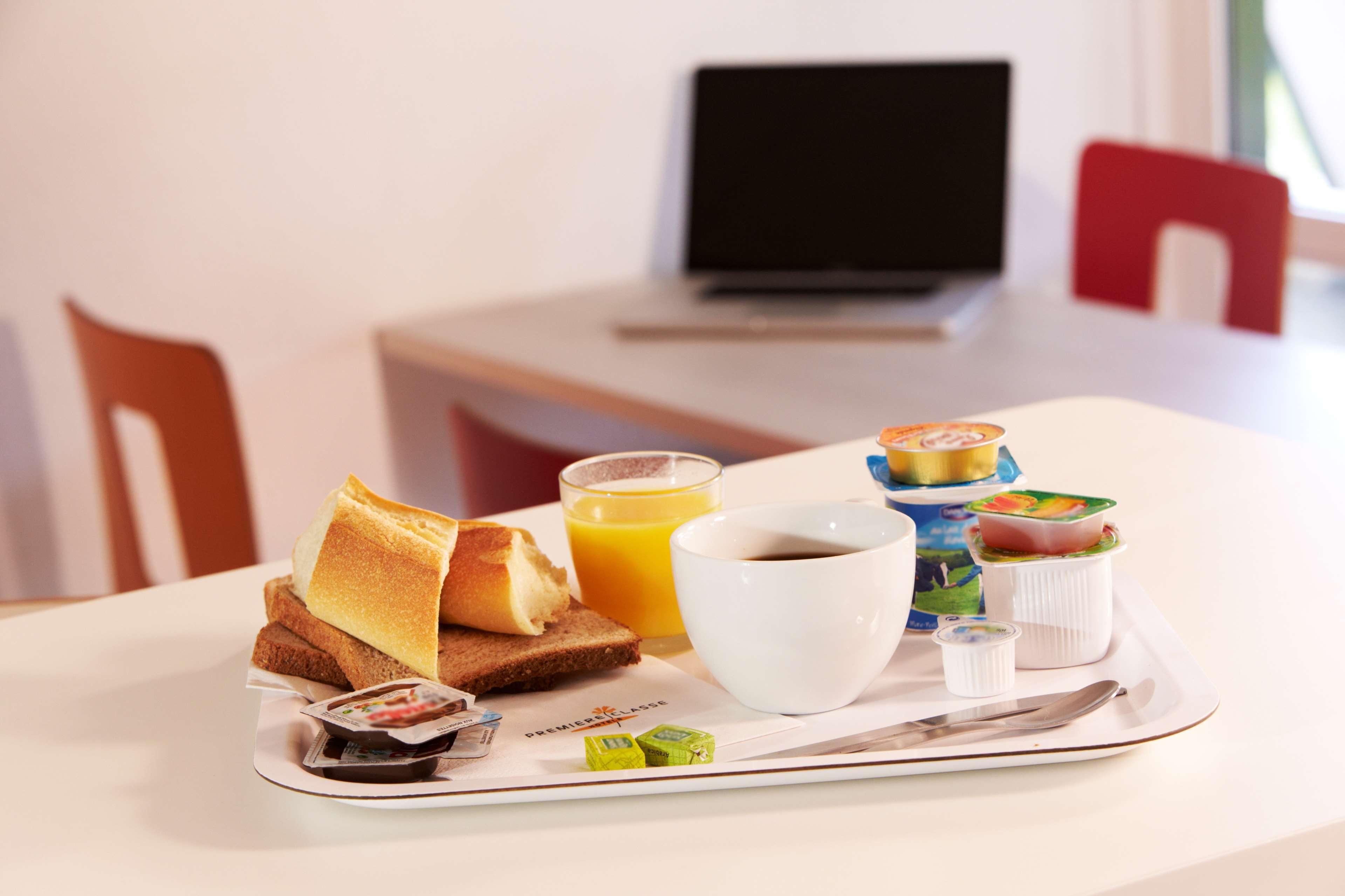 Première Classe 3* Orange (Vaucluse)