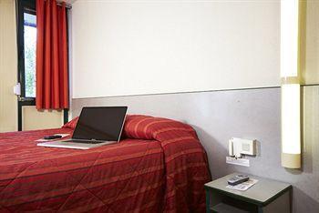 Hotel Première Classe
